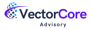 VectorCore Advisory