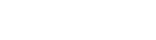 vectorcoreadvisory.com