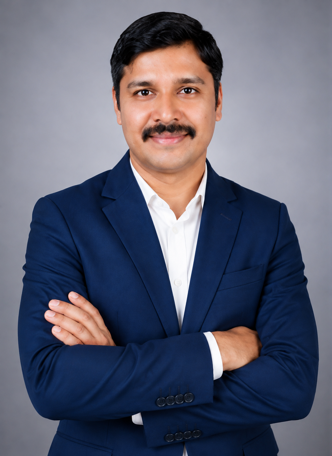 VectorCoreAdvisory_Founder&CEO