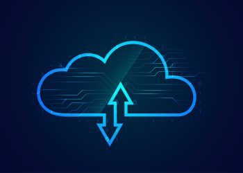 VectoreCore Advisory Resources Brochure